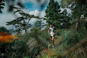 BIB: 
                            <button type="button" onclick="openModal(25258011)" class="btn btn-primary btn-sm float-right btn-popup" data-toggle="modal" data-target=".modal-high-quality">
                        <i class="fas fa-shopping-cart"></i> Add to Cart
                    </button>
                                            <button type="button" onclick="isThisMe(25258011, true)" class="btn btn-success btn-sm float-right btn-popup btn-isme hidden" data-toggle="tooltip" data-placement="bottom" title="นี่คือรูปของคุณใช่ไหม คลิกที่นี่เพื่อเอาเข้าอัลบั้ม">
                        <i class="fas fa-plus"></i> Add to album
                    </button>
                    <button type="button" onclick="isThisMe(25258011, false)" class="btn btn-warning btn-sm float-right btn-popup btn-isnotme hidden">
                        <i class="fas fa-ban"></i> Remove from album
                    </button>